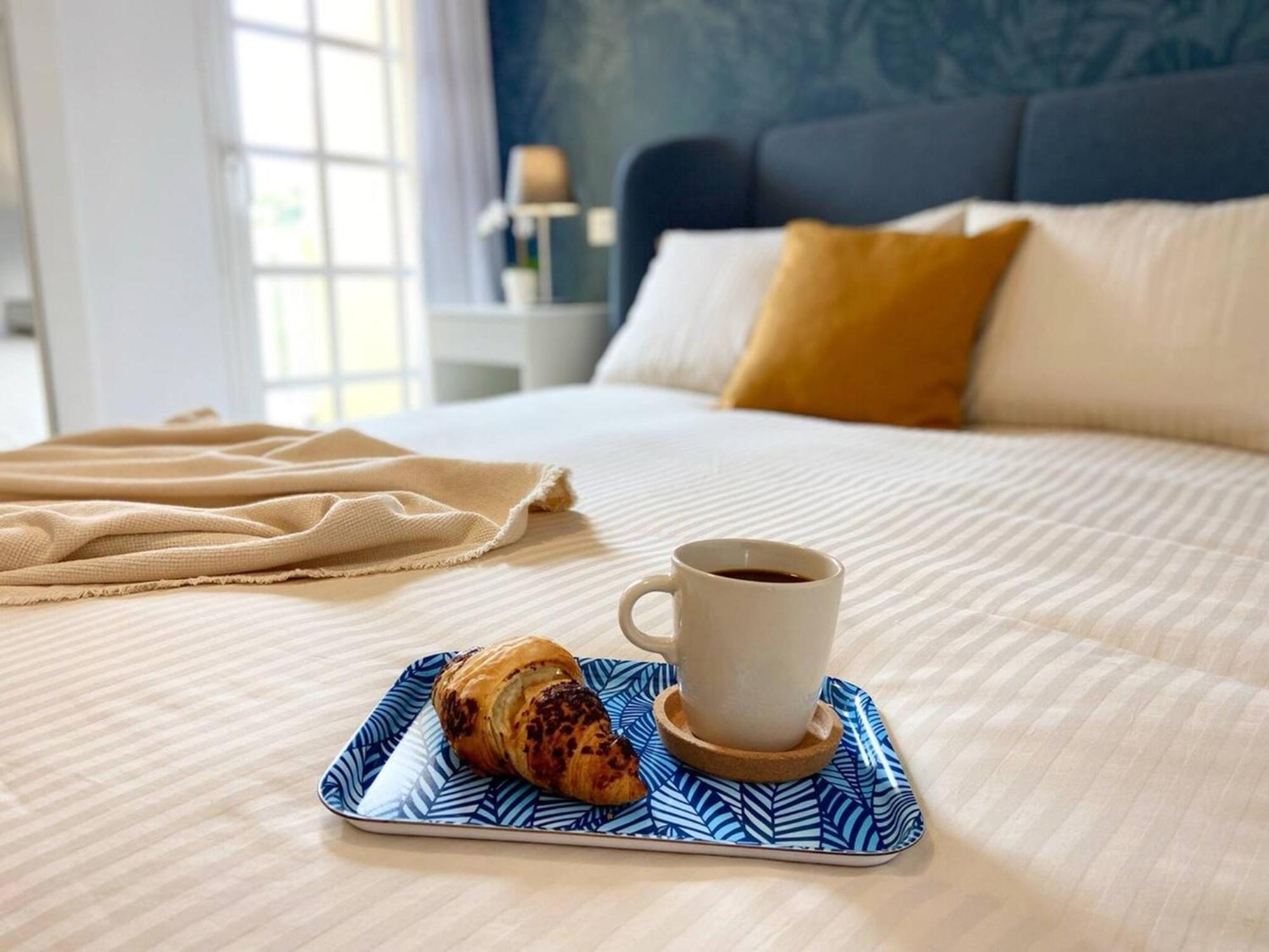 Apartment Tisalaya 44 By Pride Maspalomas (Gran Canaria)