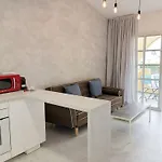 Apartament Tisalaya 44 By Pride Holiday Rentals
